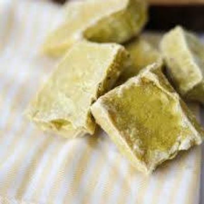 کشک سوزدار گوسفندی فله